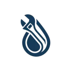 Konya Tesisatçı logosu