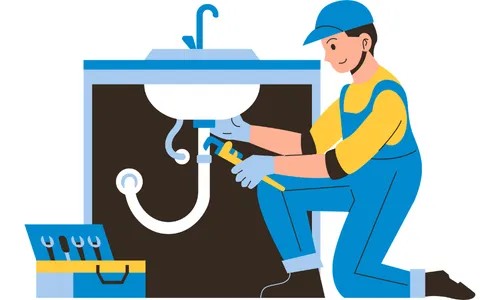 Konya Lavabo Tıkanıklığı Açma ve Gider Temizleme Hizmeti